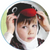 Animal Hats (Set Of 5)