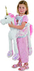 Unicorn Dressing Up Costume