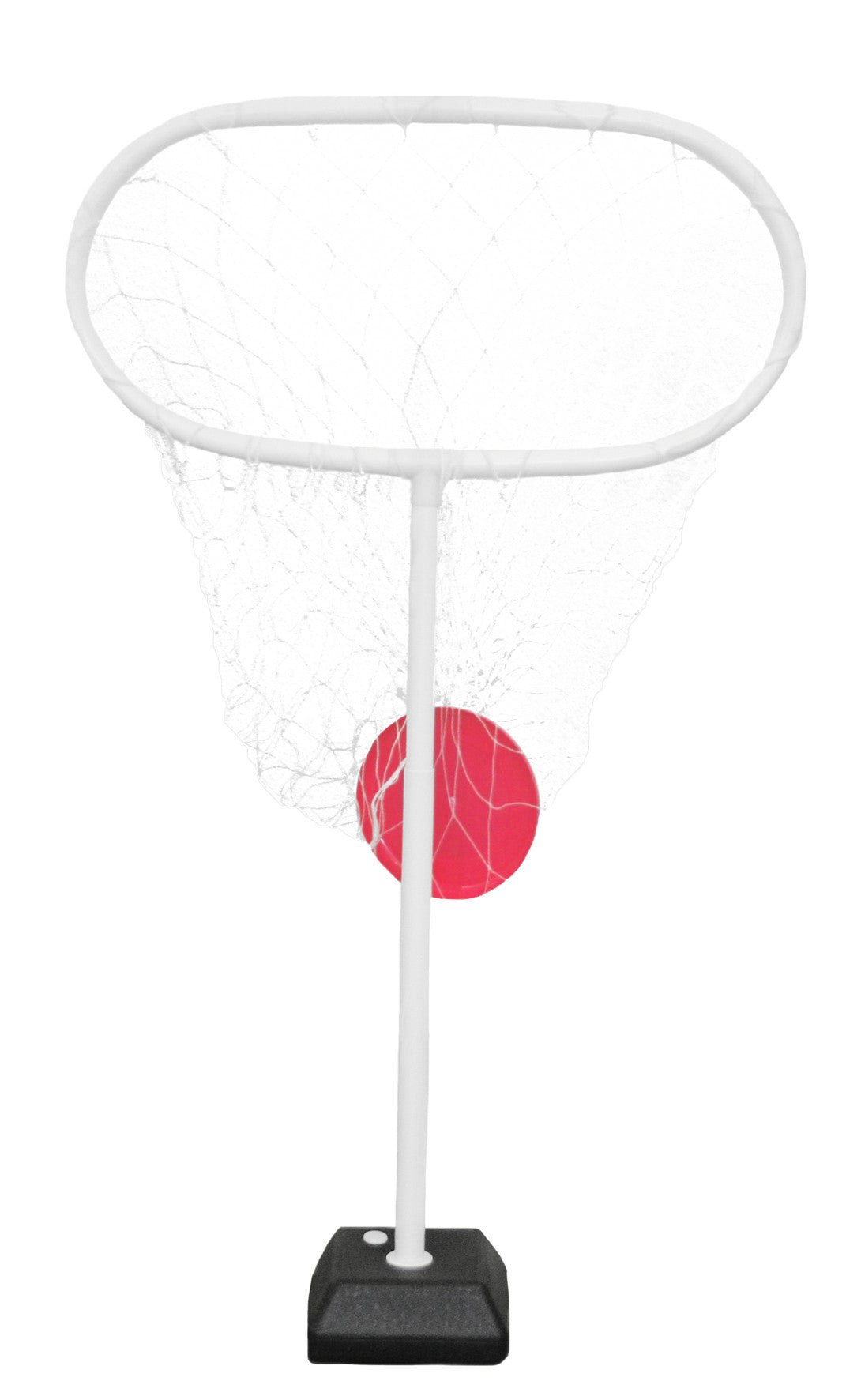 Target Stand