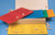 Tandem Boards