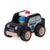 Mini Wooden Vehicles