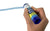 Big Blue Glue