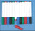 Whiteboard markers