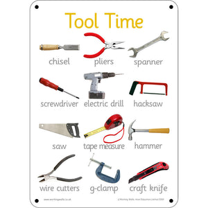 Outdoor Boards