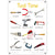 Outdoor Boards