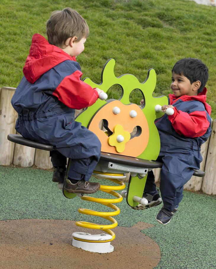 Childs all in one waterproof on sale