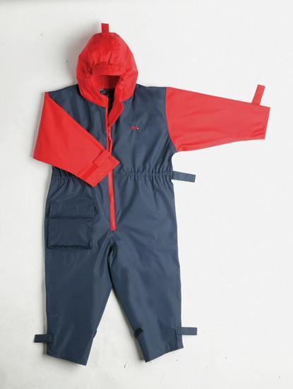 All in one waterproof suits outlet