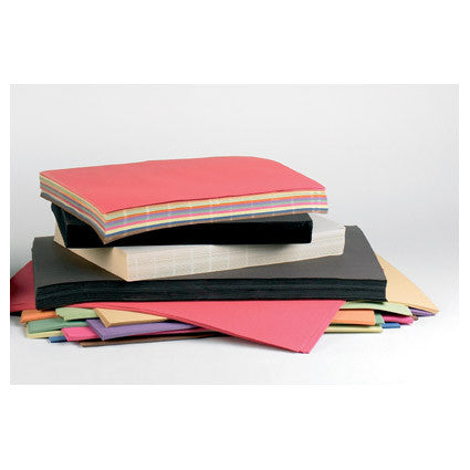 Sugar Paper Packs