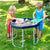 Mini Tuff Tray