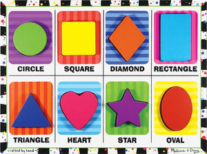 Puzzles