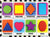 Puzzles