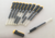 Cartridge Pens & Cartridges