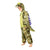 Dressing up  / Dinosaur
