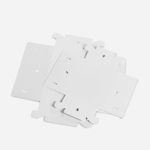 Foldable Canvas Frames