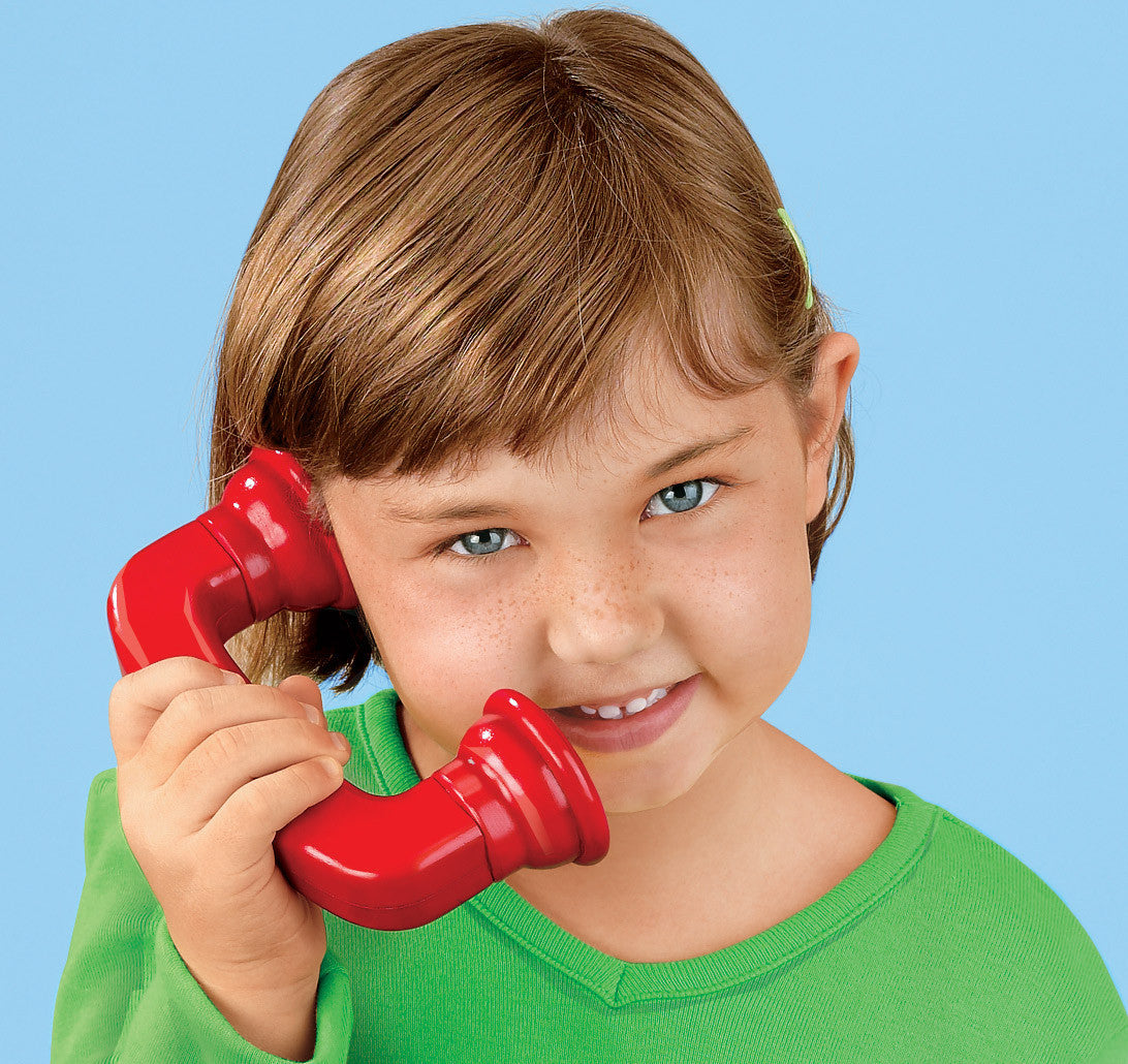 Hear Myself Phone