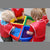 Exploration Trays