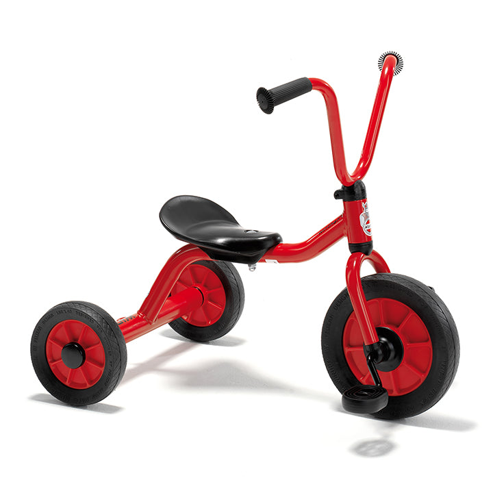 Mini Trike