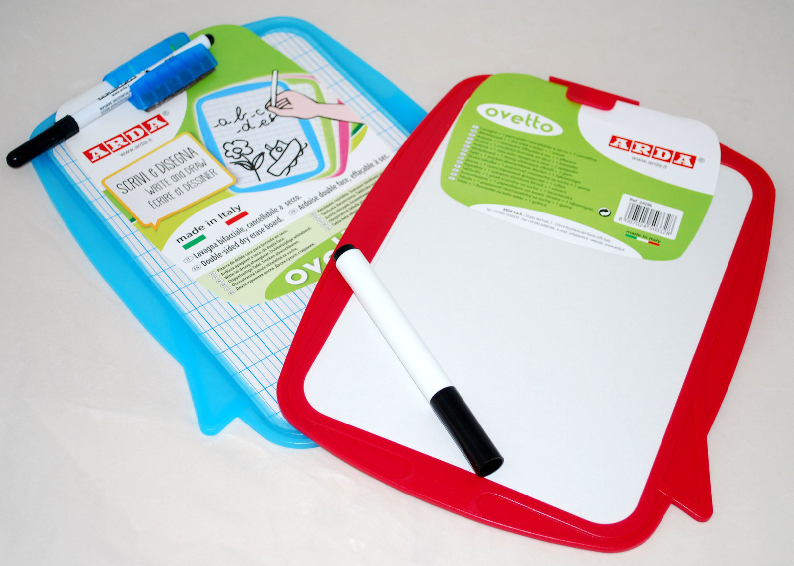 Easels, Blackboard & Whiteboards Spectrum Educational Ireland