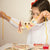 Linking Families of the World & Professions