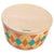 Rhythm Box ( Round )