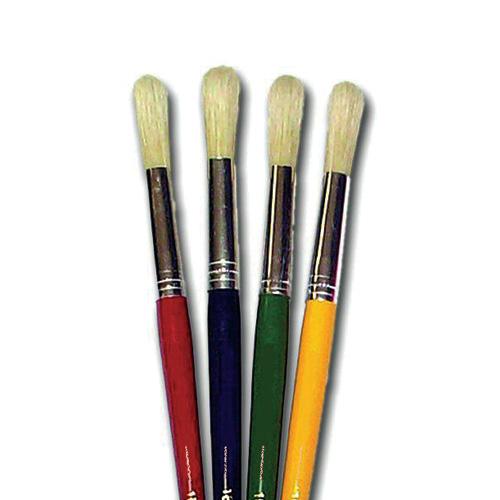 2ns81 paint stroke 2025 2
