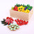 Fruit & Veg Boxes