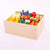 Fruit & Veg Boxes