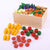 Fruit & Veg Boxes