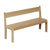 Stackable Beech Benches