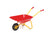 Wheel Barrow